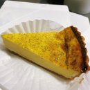 커피에 바나나 오창점 | [내돈내산] 흥흥제과 오창점: 비주얼에 반하고 맛에 놀라는 타르트 6종 솔직후기