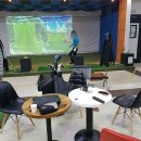 가야골프존 이미지