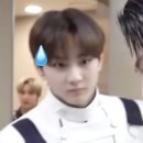 사람이 그리워서 홍 | 그럼 그냥 유럽투어 진행할게요 (1)