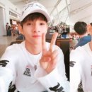 사무엘 카카오 검색결과