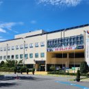 신갈마로-7 이미지