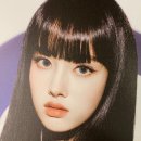 자윤
