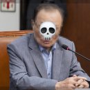 추억에국수부페 이미지