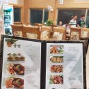 180818 (맛집후기) 원당 솔벗!! 원당 월남쌈 맛집 소바 맛집 &#34;솔벗&#34; 강추 후기!