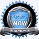 디테일링월드 이미지