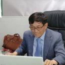 태현이엔지 이미지