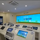 첨단산단로 이미지