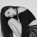 씨나인 이미지
