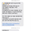 뉴투어리더스 이미지