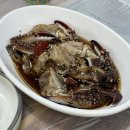 회품달생선구이 | 태안 만리포 회품달생선구이 생선구이 좋아하는 6세 아이와 오기 좋은 서해바다 앞 점심맛집