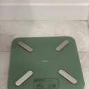 파리바게뜨 적성점 | 부천요가 S플라잉요가&amp;필라테스 요가 초보자 솔직후기