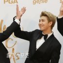 소원민박 이미지