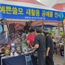 동진 이미지