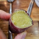 궁전식육식당 | 광주한우맛집 더바른식육식당 위치 주차 메뉴 가격 내돈내산