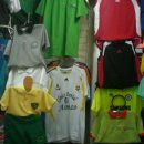 가마라(GAMARRA)