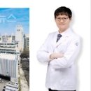 (개미뉴스) “더위 주춤해도 방심은 금물”…여름철 식중독·장염, 음식 관리 중요 이미지