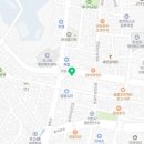 신참떡볶이이천관고점 이미지