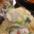 돈오소 이미지