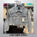 더데이걸즈2001중계아울렛 이미지