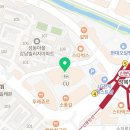 발렌스의원 이미지
