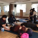 행복한발 이미지