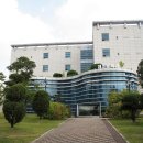 한양대학교에리카캠퍼스 이미지