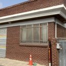 다시샛골전통시장 이미지