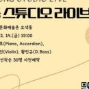 라벤타나 이미지