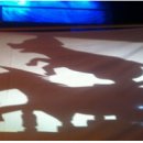 진영한빛도서관 누리마을 이미지