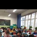 김천신일초등학교유치원 이미지