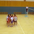 진도중학교 이미지