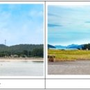 오산어촌체험휴양마을 이미지