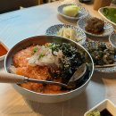 No.1화로구이(송정점) 이미지