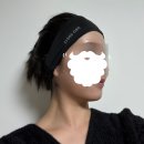 쿨헤어박스 이미지