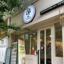 신성동 카공하기 좋은 카페 “ 042커피 자운대점 ” 내돈내산 후기