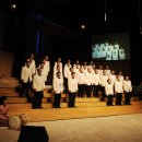 부천제일교회 이미지