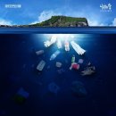 느영나영고치 이미지