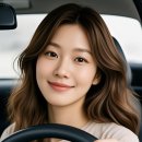 광진어린이집 | 🚘 [광진구 여성운전연수 후기] 장롱면허 탈출, 드디어 혼자 운전했어요!