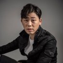 은혜당구장 이미지