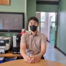 용인랜드 부동산중개 이미지