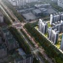 한가람마트 이미지