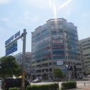 남악3로 이미지