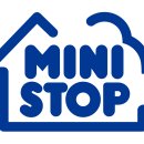 와이드시티공인중개사사무소 이미지