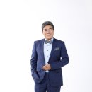 진성기획 이미지