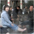 (주)온양관광호텔대중탕 | 부곡온천 가족탕 대중탕 맛집 숙소 노천탕 개별탕 정보