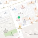 한뉘수학학원