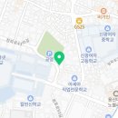 과일에반하다프루타 용산점 이미지