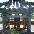 두세준 효열비 이미지