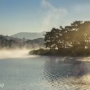 고삼호수로 이미지