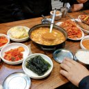 송미식당 이미지